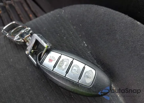 2013 Nissan Altima 2.5 Sv from USA, damaged, VIN 1N4AL3AP1DN414301